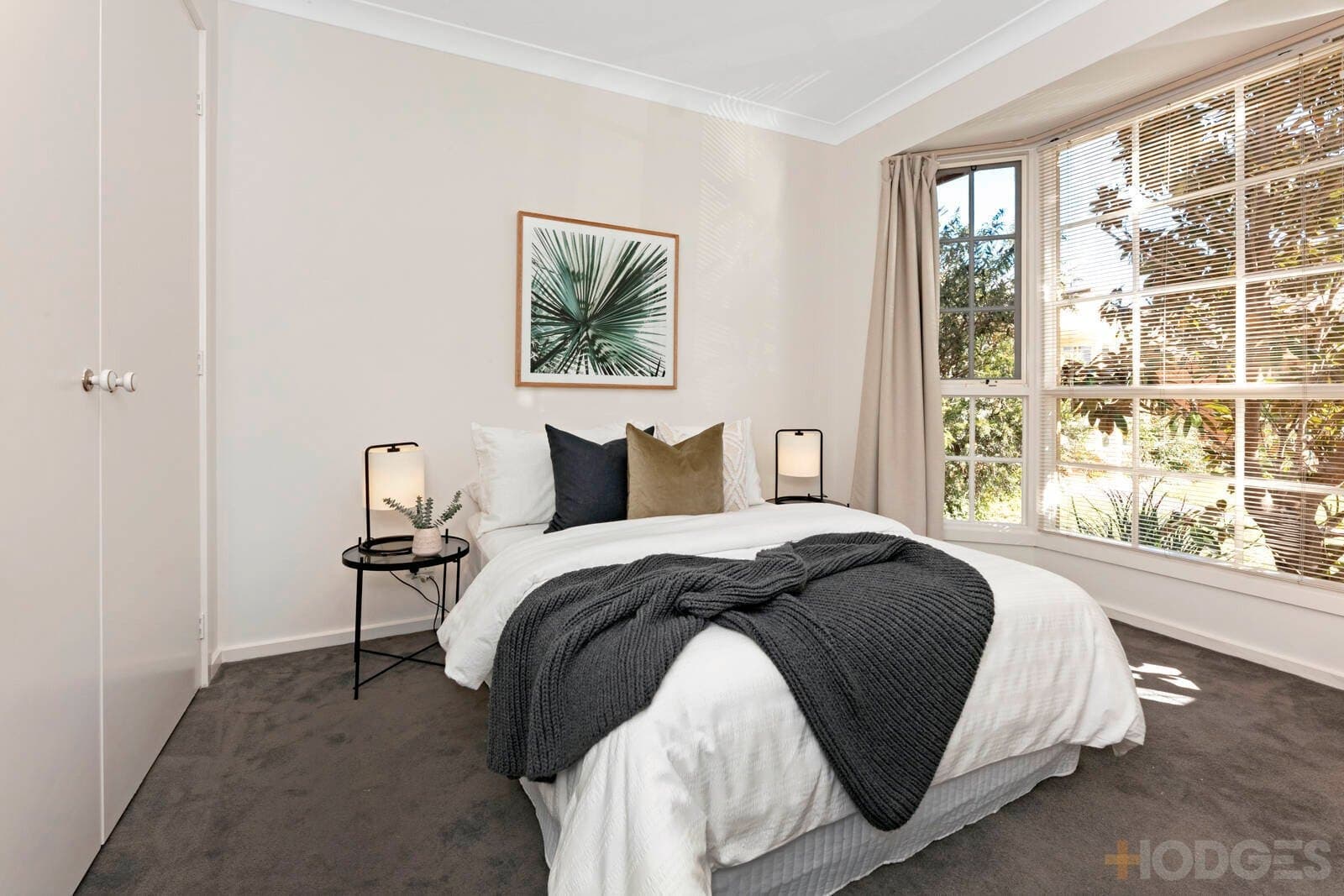 3 / 2 Sandringham Road, Sandringham, VIC, 3191, Sandringham - Thumbnail 7