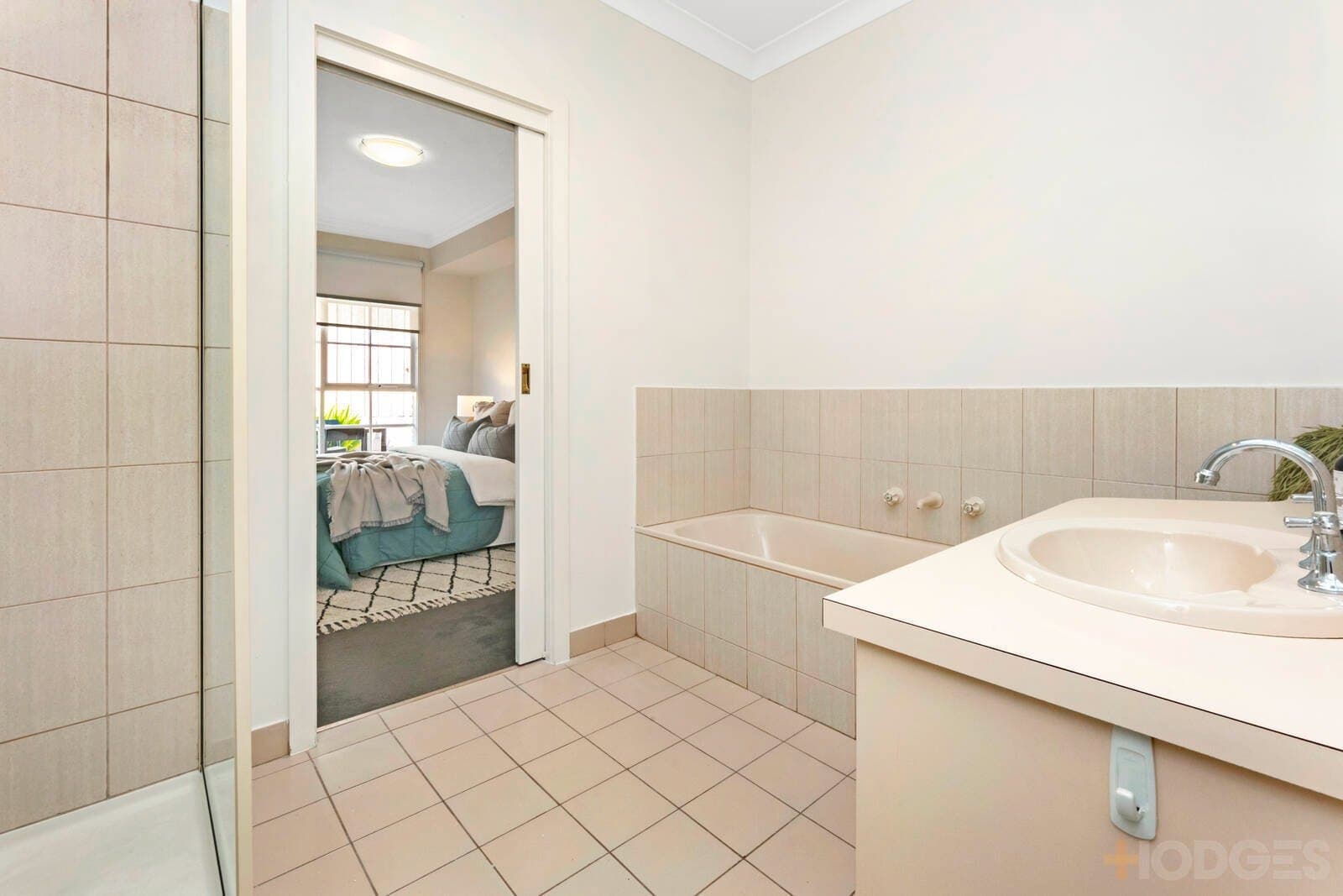3 / 2 Sandringham Road, Sandringham, VIC, 3191, Sandringham - Thumbnail 8