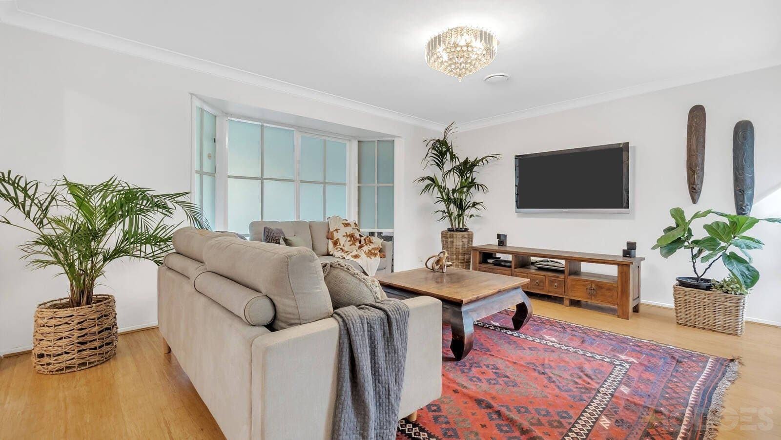 28 Nurten Parade, Aspendale Gardens, VIC, 3195, Aspendale Gardens - Thumbnail 2