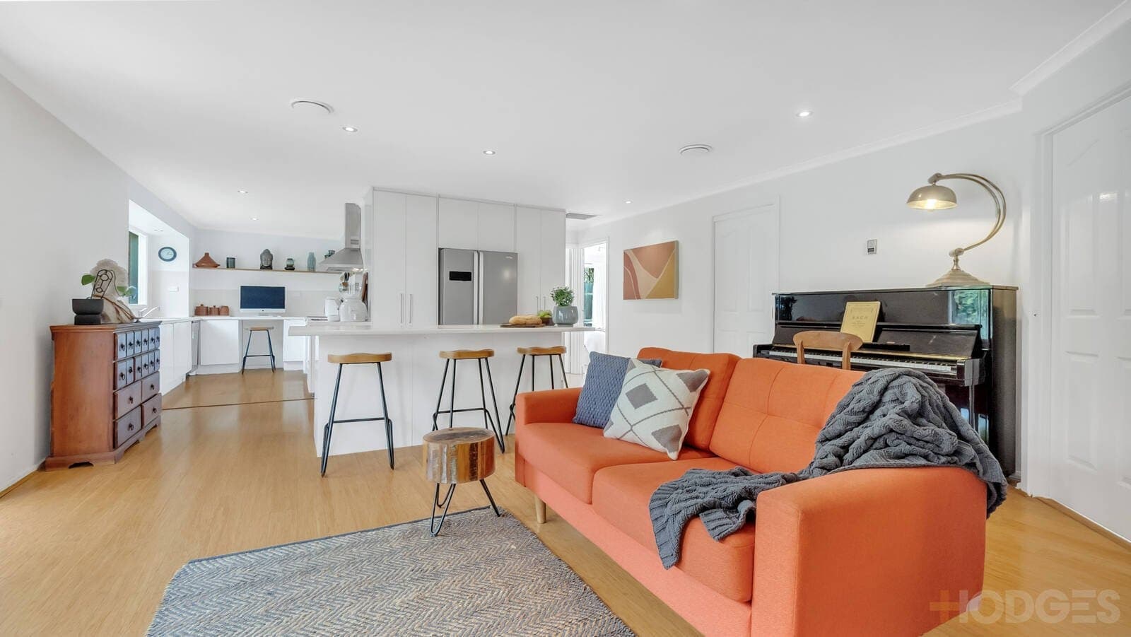 28 Nurten Parade, Aspendale Gardens, VIC, 3195, Aspendale Gardens - Thumbnail 3