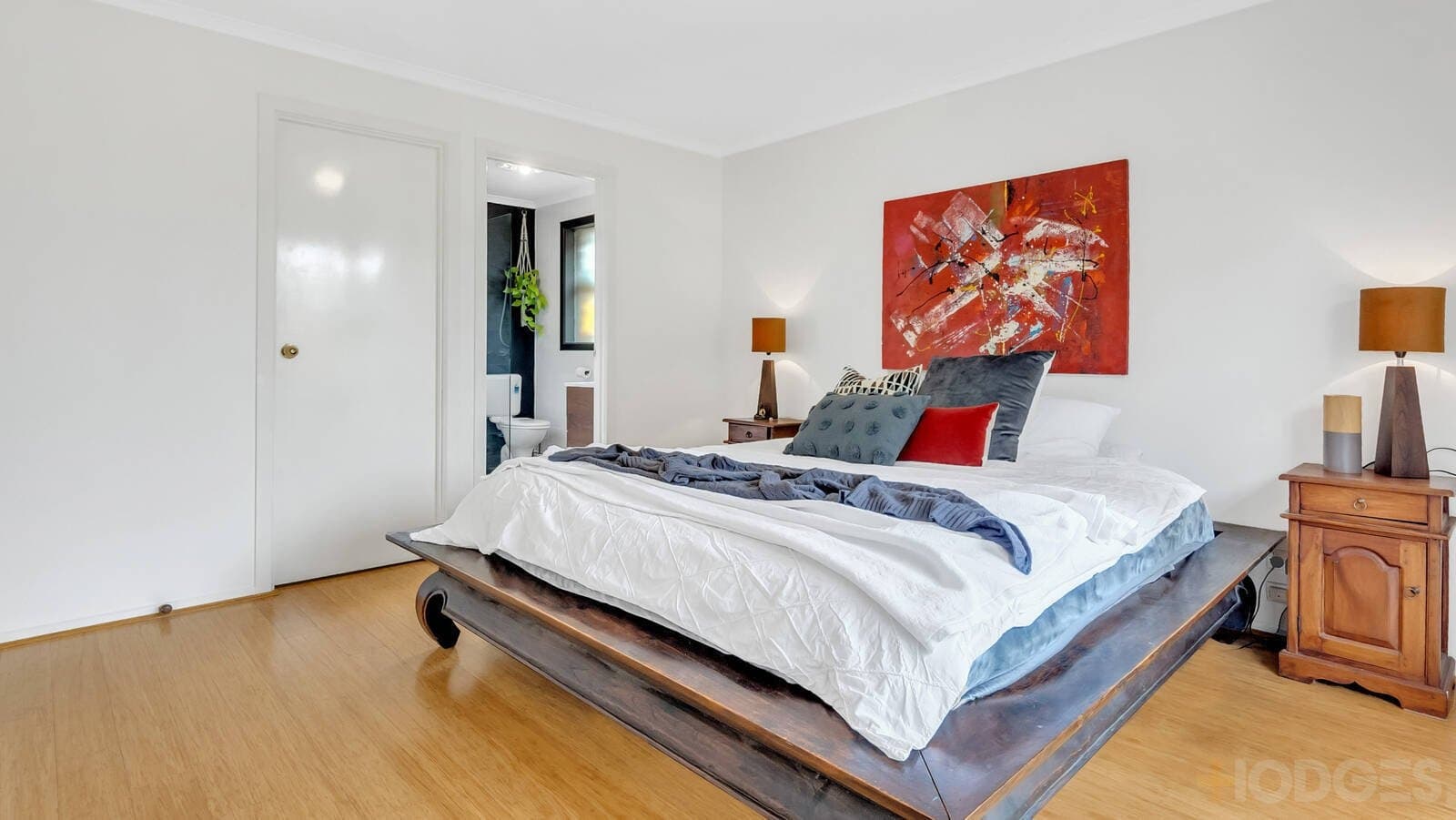 28 Nurten Parade, Aspendale Gardens, VIC, 3195, Aspendale Gardens - Thumbnail 5