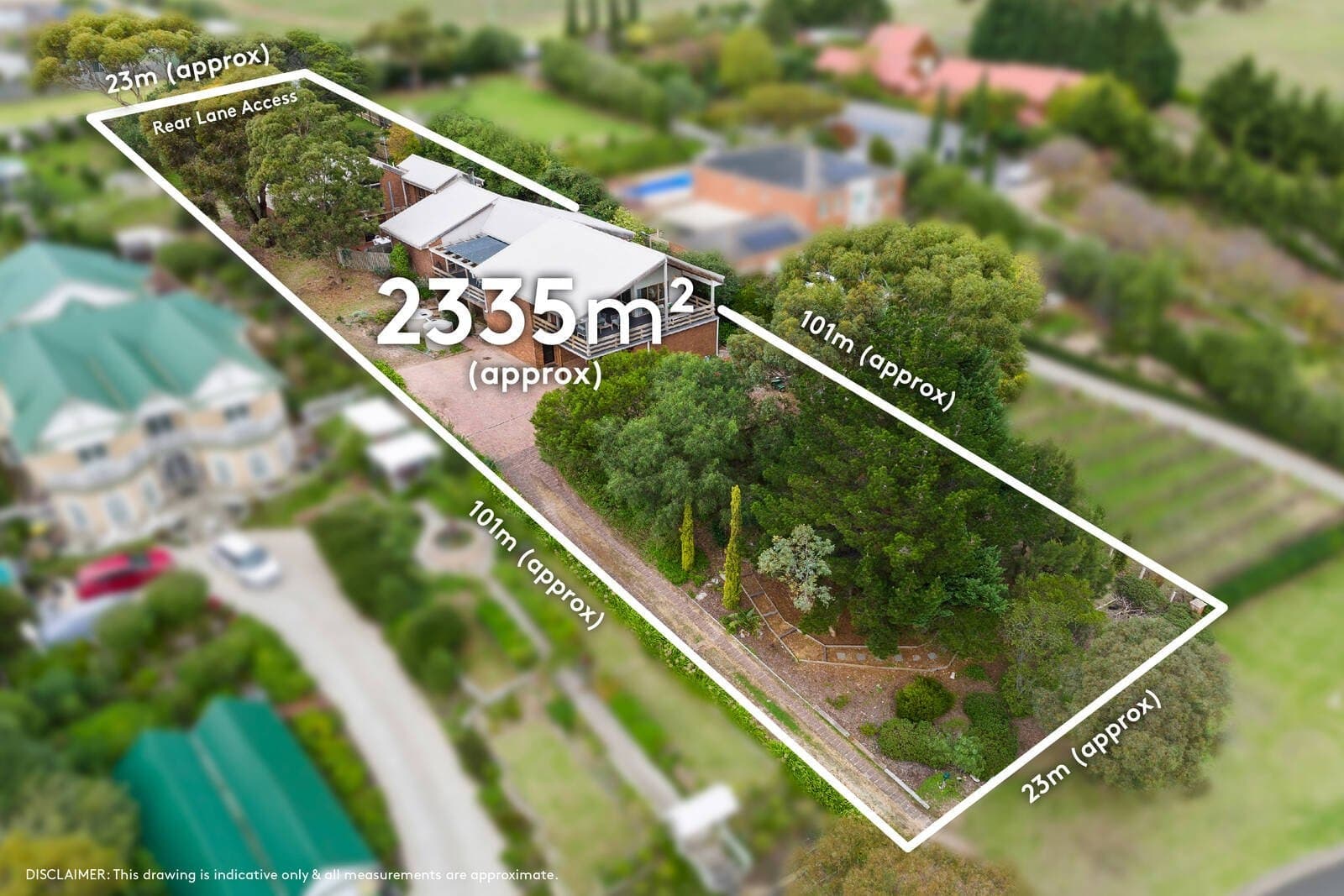64 James Cook Drive, Wandana Heights, VIC, 3216, Wandana Heights - Image 1
