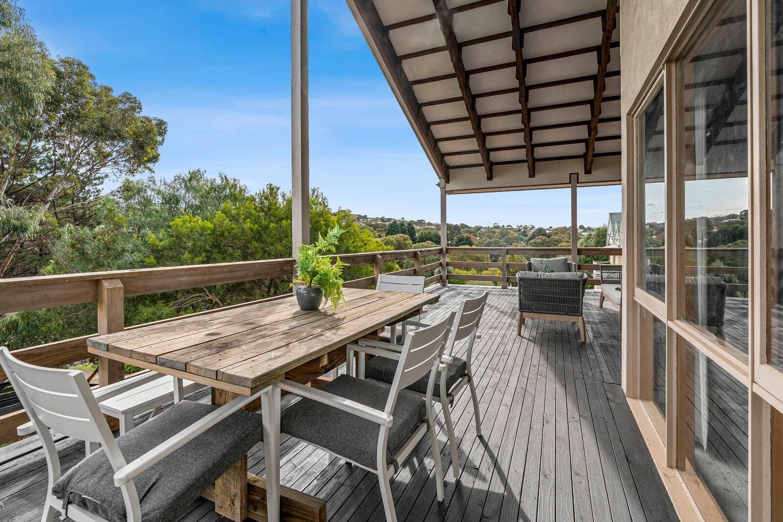 64 James Cook Drive, Wandana Heights, VIC, 3216, Wandana Heights - Thumbnail 5