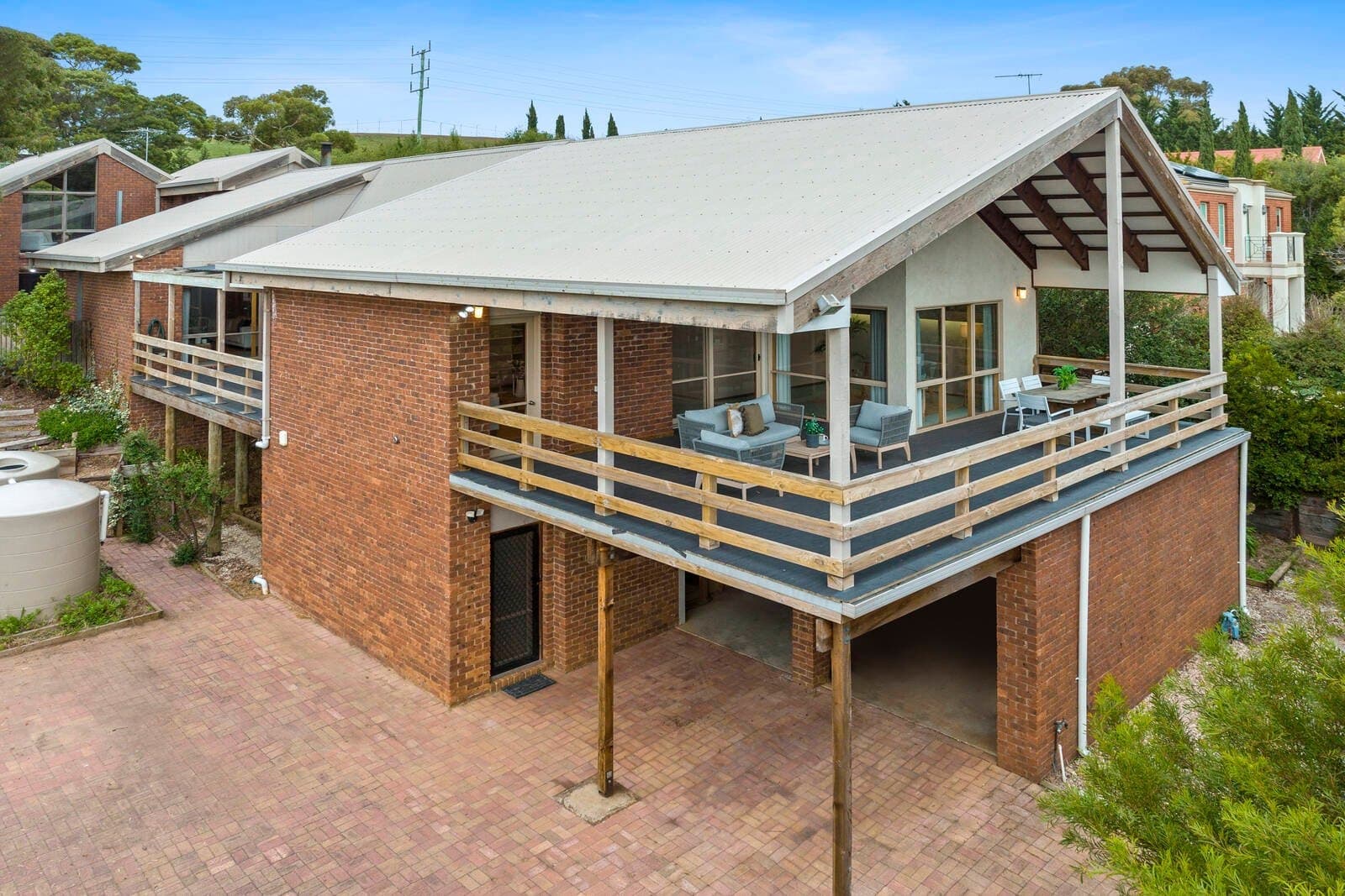64 James Cook Drive, Wandana Heights, VIC, 3216, Wandana Heights - Thumbnail 7