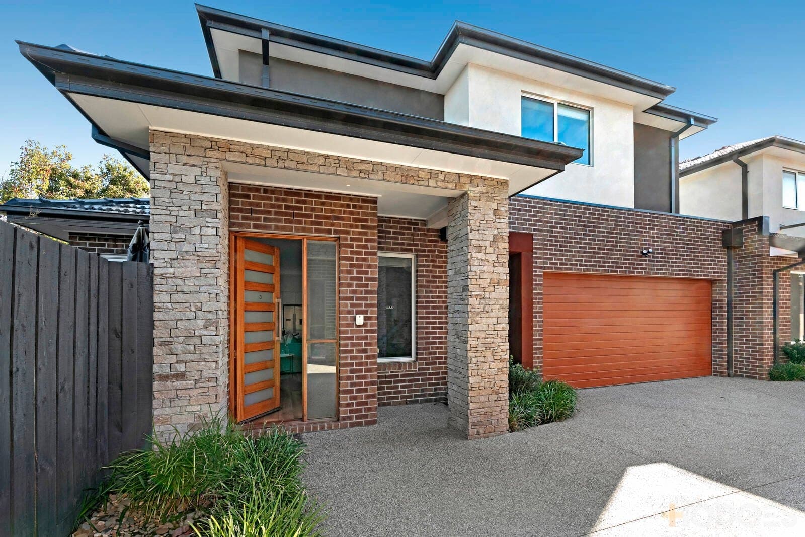 3 / 22b South Road, Brighton, VIC, 3186, Hampton - Image 1