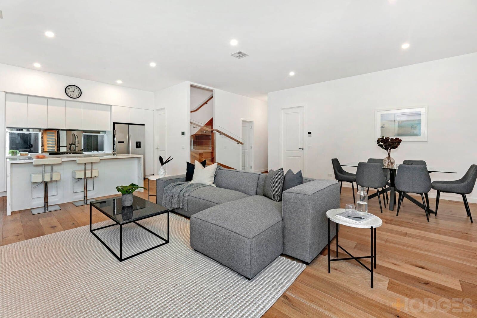 3 / 22b South Road, Brighton, VIC, 3186, Hampton - Thumbnail 2