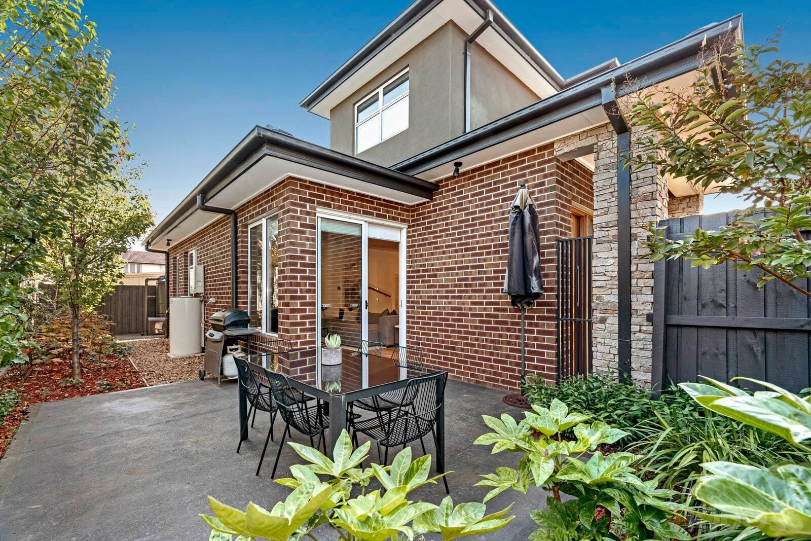 3 / 22b South Road, Brighton, VIC, 3186, Hampton - Thumbnail 3
