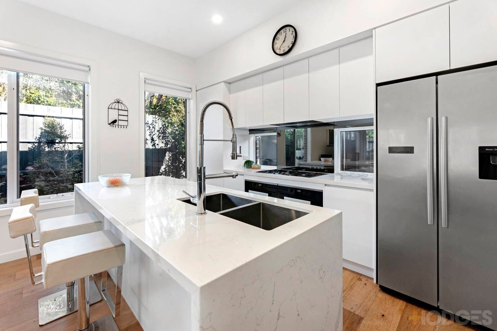 3 / 22b South Road, Brighton, VIC, 3186, Hampton - Thumbnail 4