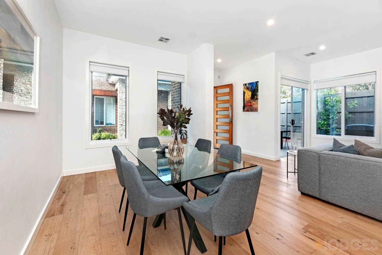 3 / 22b South Road, Brighton, VIC, 3186, Hampton - Thumbnail 5