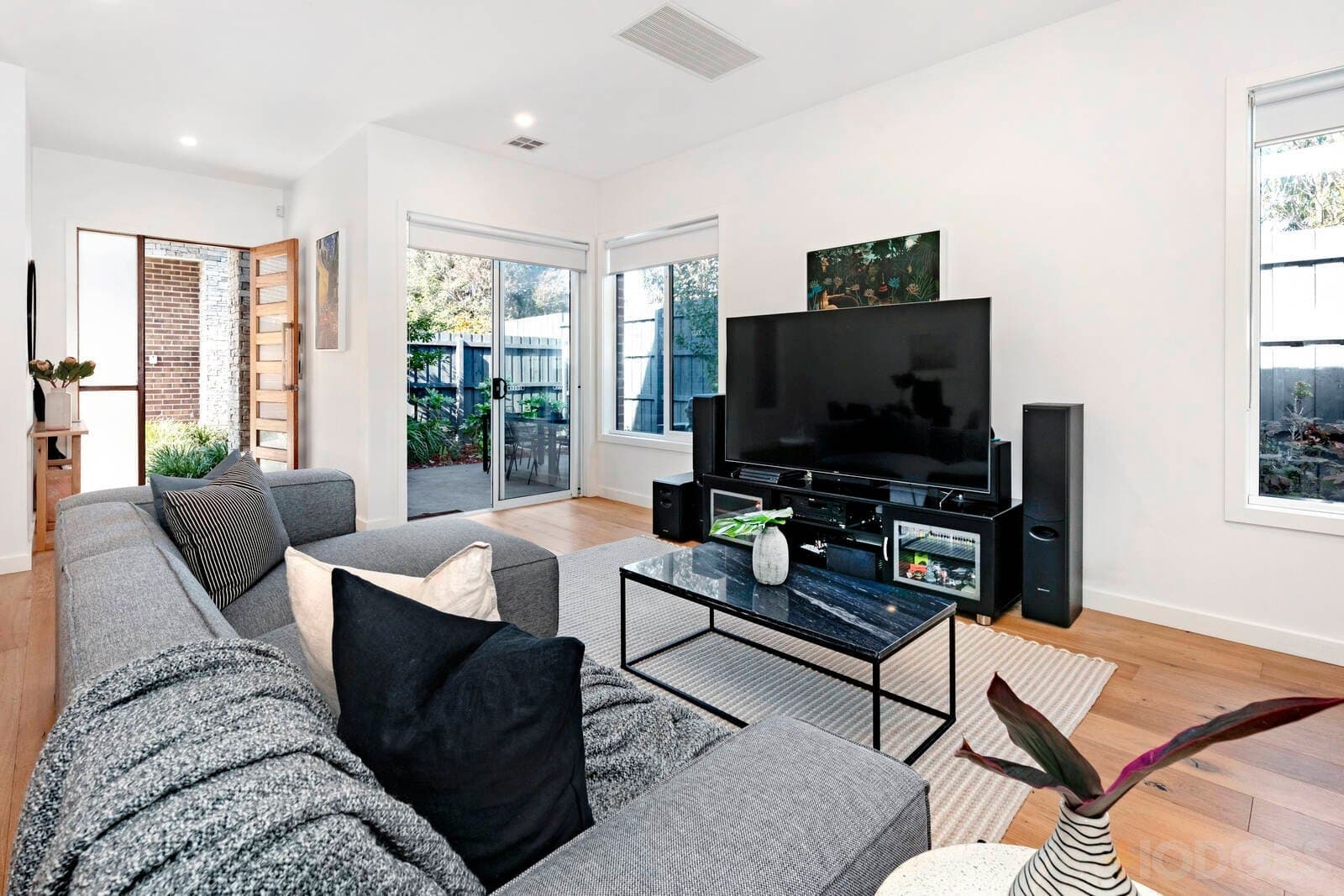 3 / 22b South Road, Brighton, VIC, 3186, Hampton - Thumbnail 6