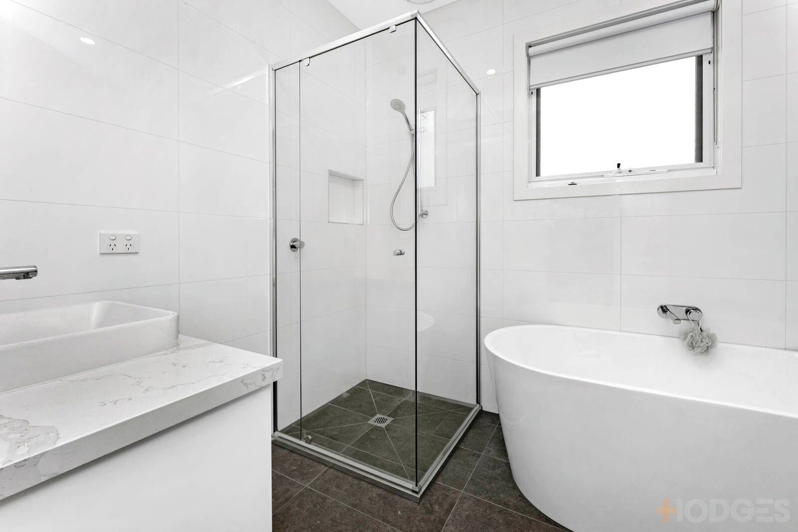 3 / 22b South Road, Brighton, VIC, 3186, Hampton - Thumbnail 7