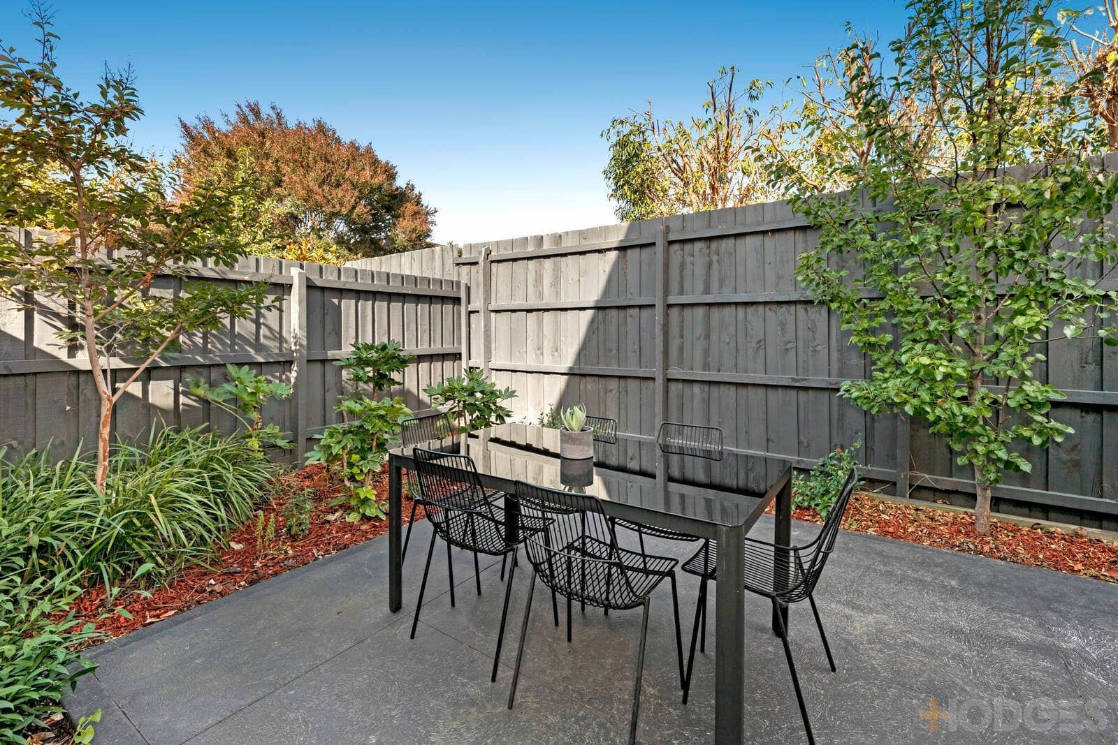 3 / 22b South Road, Brighton, VIC, 3186, Hampton - Thumbnail 8