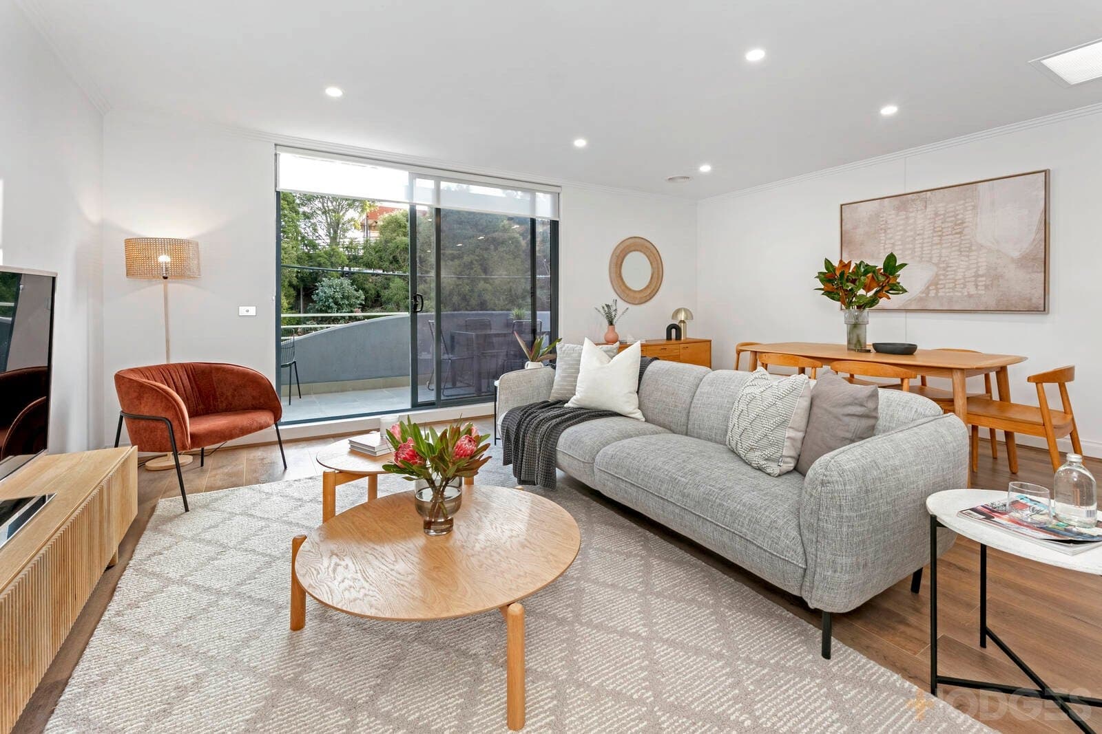 7 / 16-18 Spink Street, Brighton, VIC, 3186, Brighton - Image 1