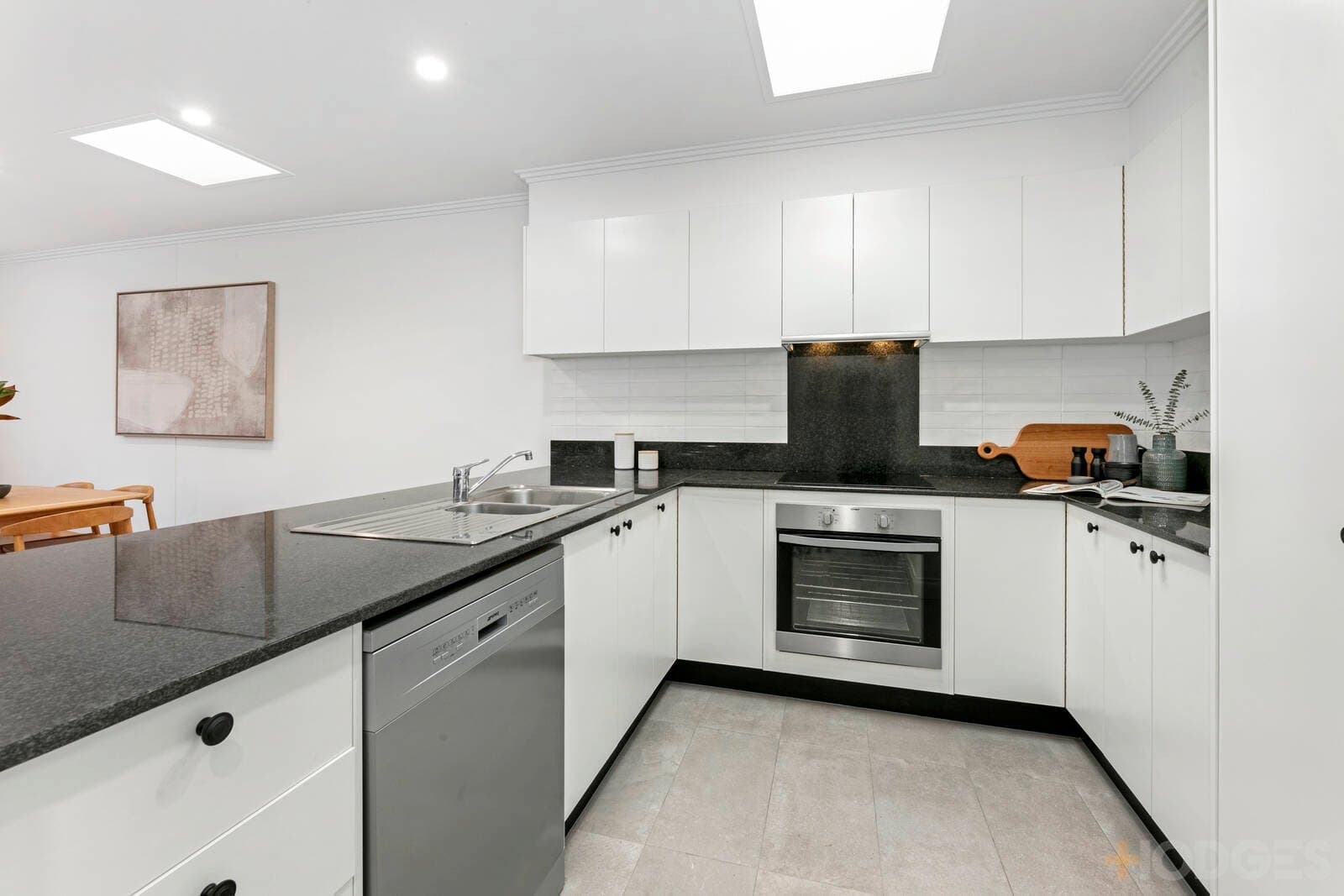 7 / 16-18 Spink Street, Brighton, VIC, 3186, Brighton - Thumbnail 2