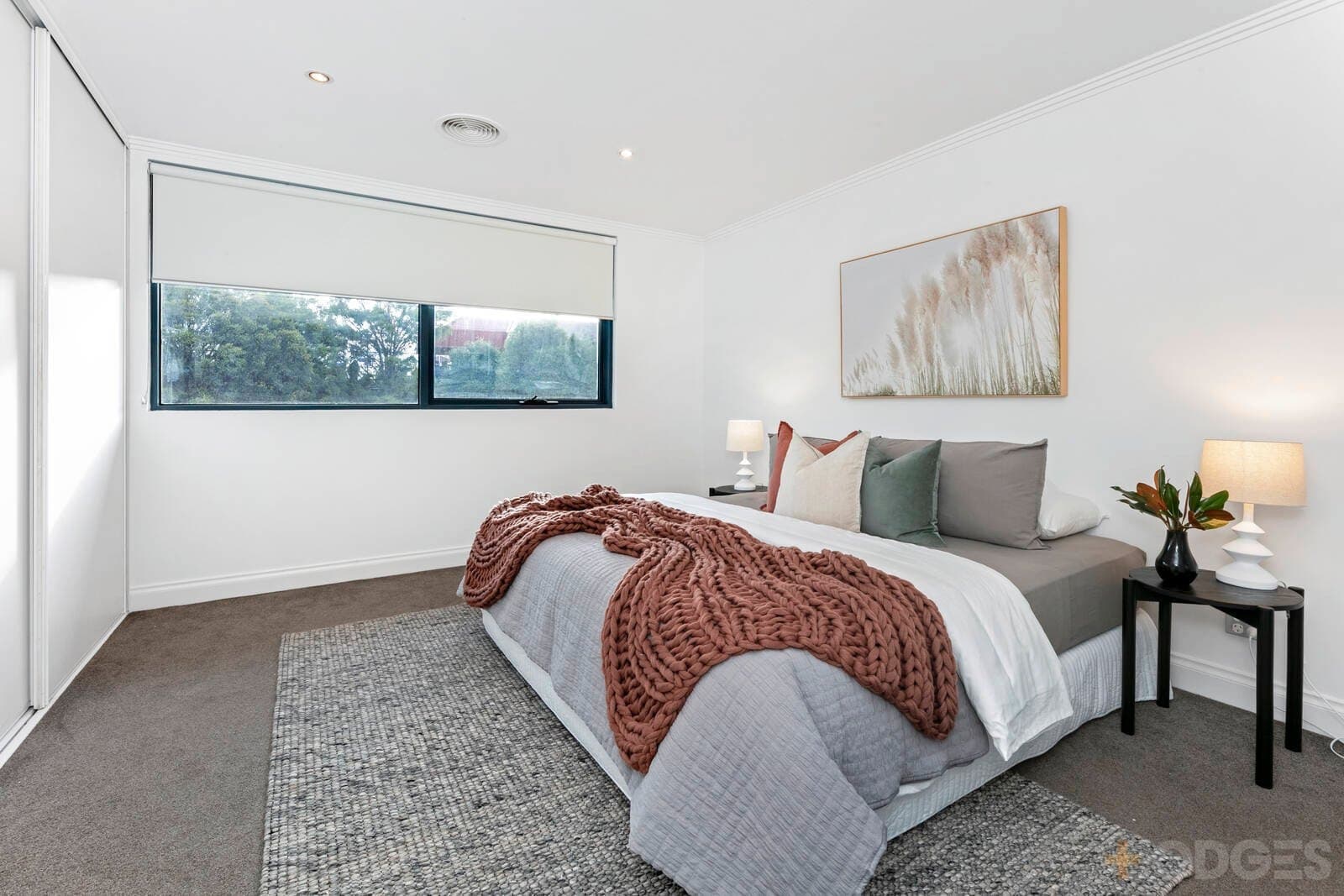 7 / 16-18 Spink Street, Brighton, VIC, 3186, Brighton - Thumbnail 3
