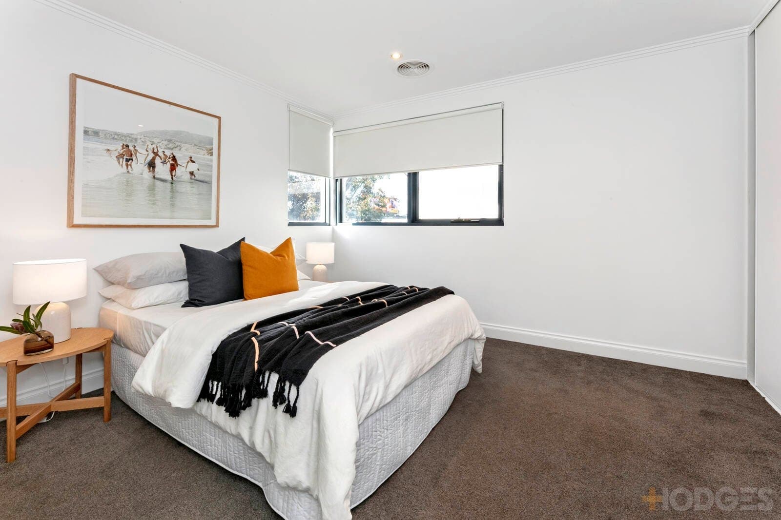 7 / 16-18 Spink Street, Brighton, VIC, 3186, Brighton - Thumbnail 4