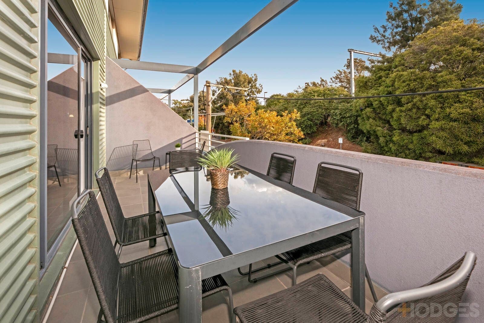 7 / 16-18 Spink Street, Brighton, VIC, 3186, Brighton - Thumbnail 5