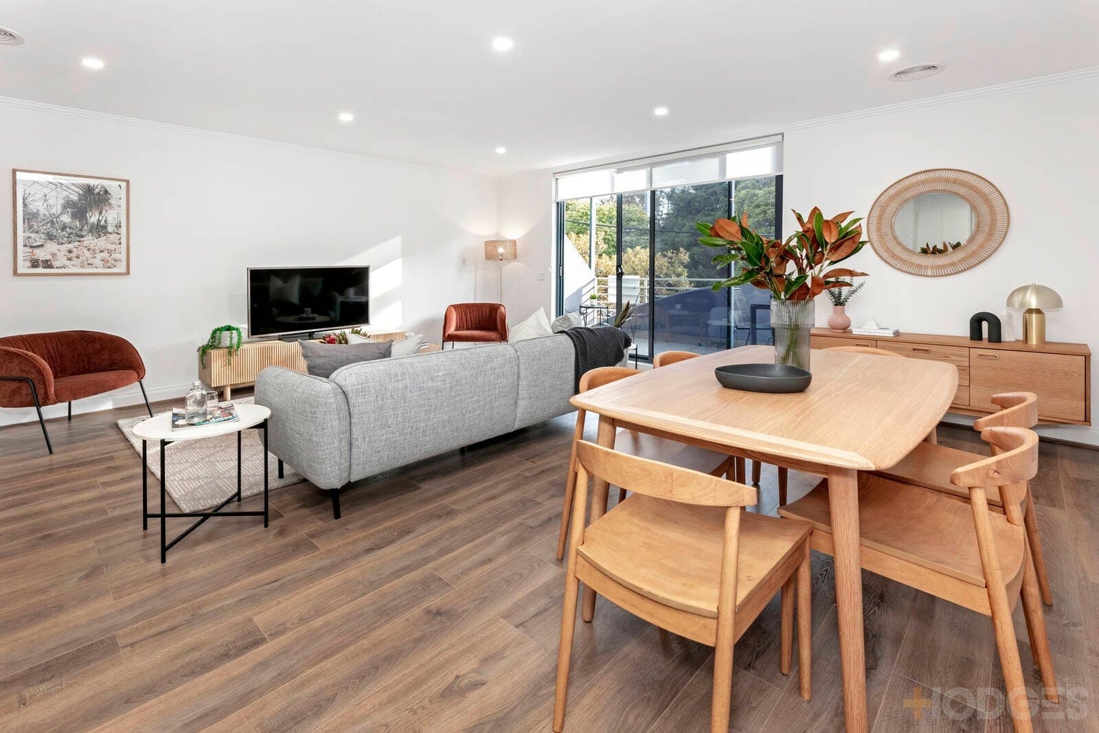 7 / 16-18 Spink Street, Brighton, VIC, 3186, Brighton - Thumbnail 6
