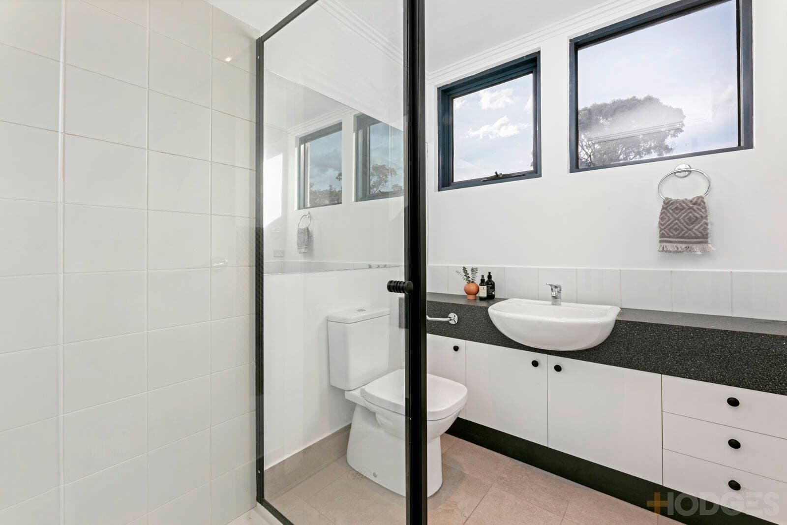 7 / 16-18 Spink Street, Brighton, VIC, 3186, Brighton - Thumbnail 7