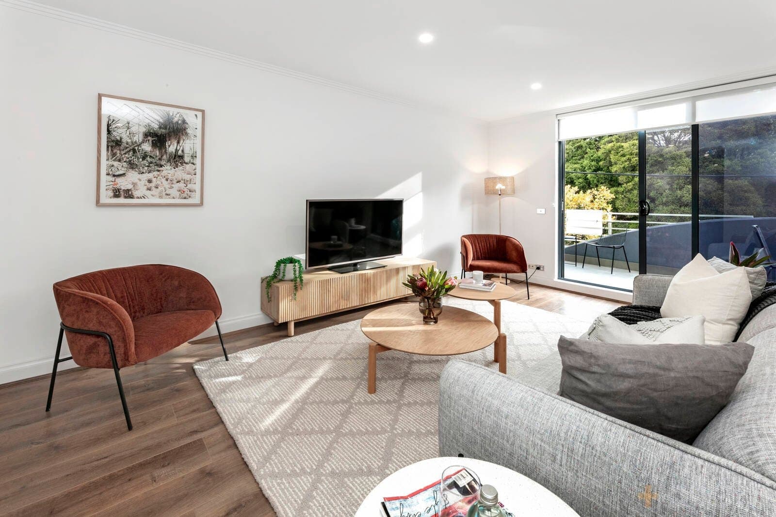 7 / 16-18 Spink Street, Brighton, VIC, 3186, Brighton - Thumbnail 8