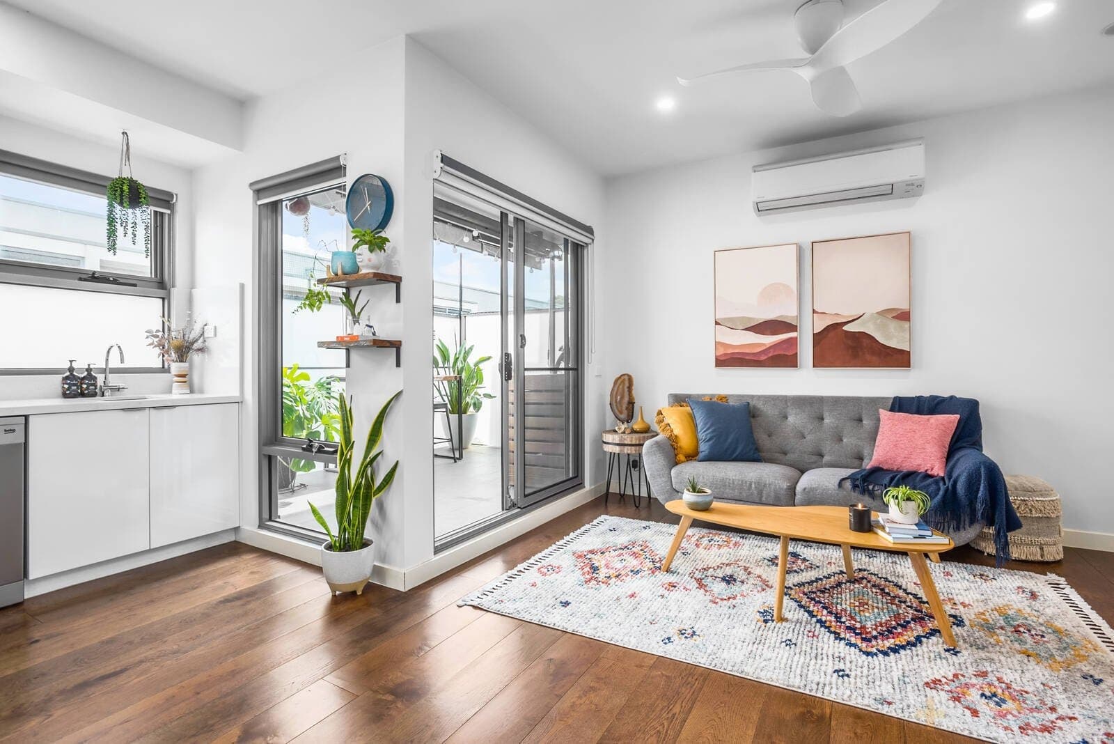 11 / 3-5 Alvena Street, Mentone, VIC, 3194, Mentone - Image 1