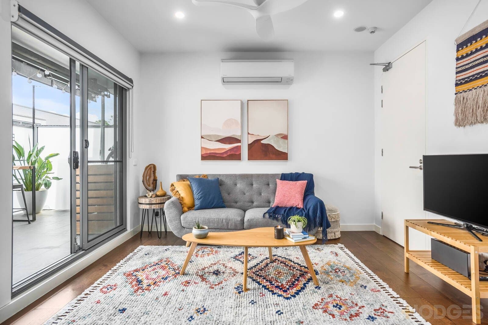 11 / 3-5 Alvena Street, Mentone, VIC, 3194, Mentone - Thumbnail 3