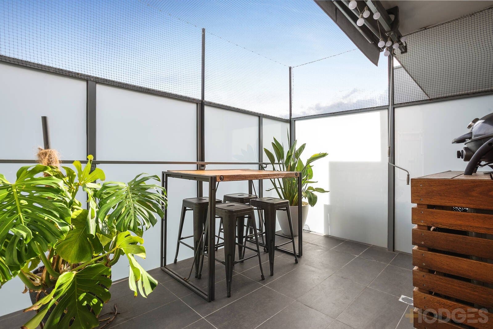 11 / 3-5 Alvena Street, Mentone, VIC, 3194, Mentone - Thumbnail 4