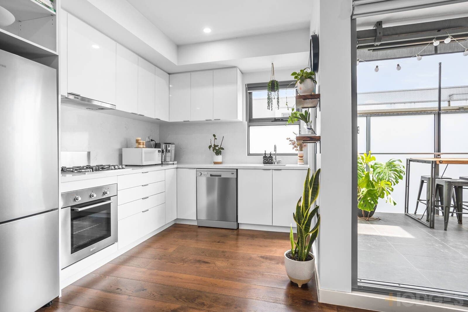 11 / 3-5 Alvena Street, Mentone, VIC, 3194, Mentone - Thumbnail 5