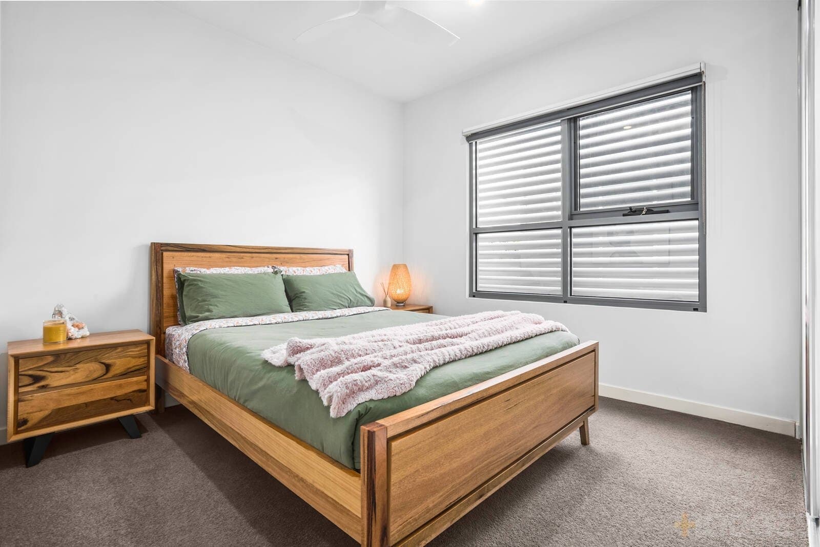 11 / 3-5 Alvena Street, Mentone, VIC, 3194, Mentone - Thumbnail 6