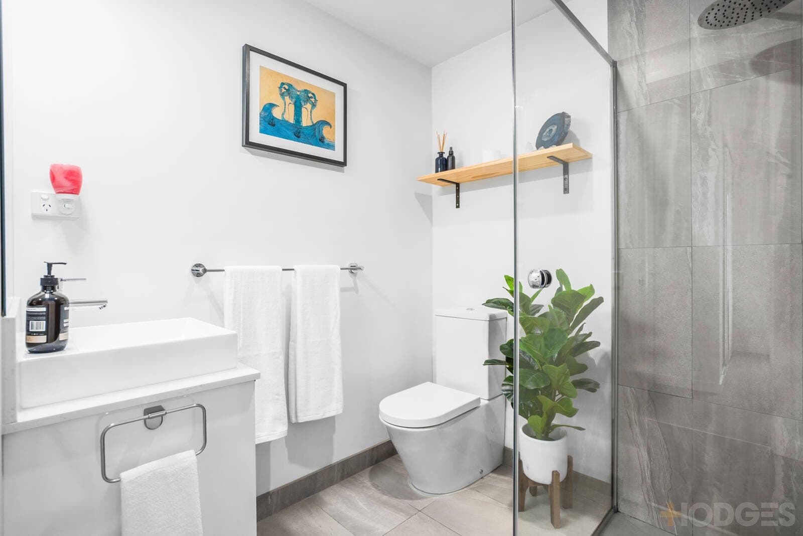 11 / 3-5 Alvena Street, Mentone, VIC, 3194, Mentone - Thumbnail 7