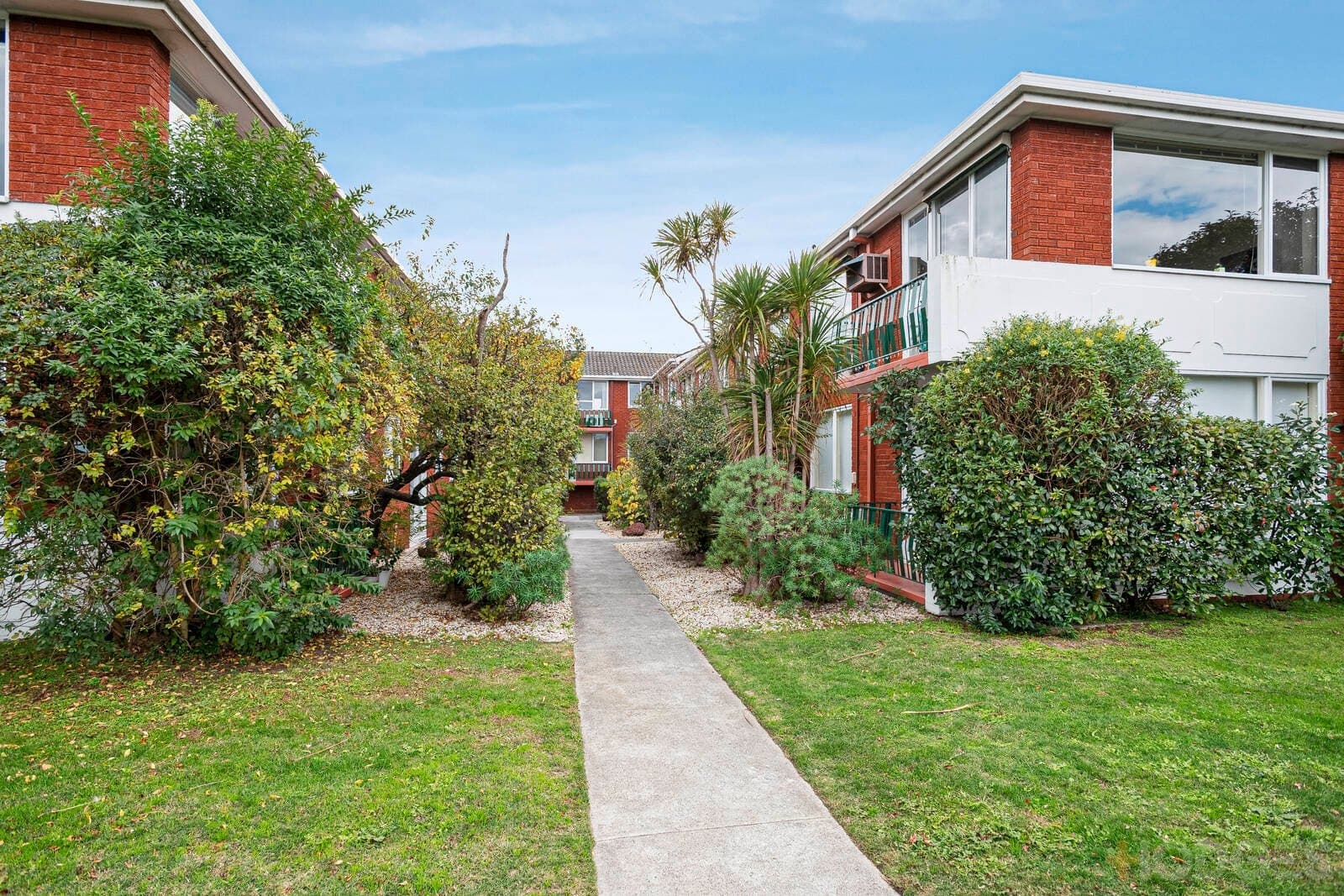 11 / 154 Balaclava Road, Caulfield North, VIC, 3161, Caulfield North - Image 1