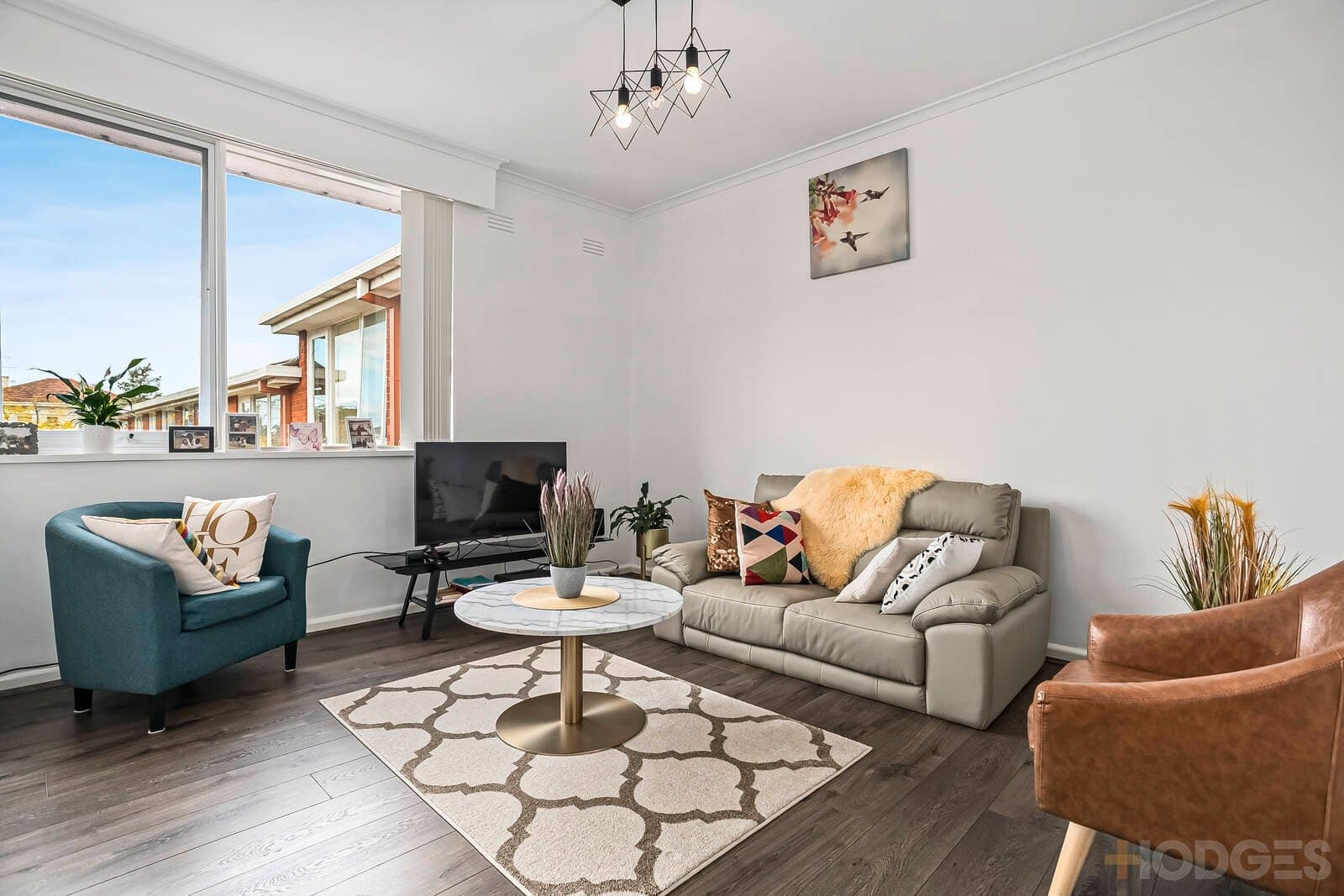 11 / 154 Balaclava Road, Caulfield North, VIC, 3161, Caulfield North - Thumbnail 2
