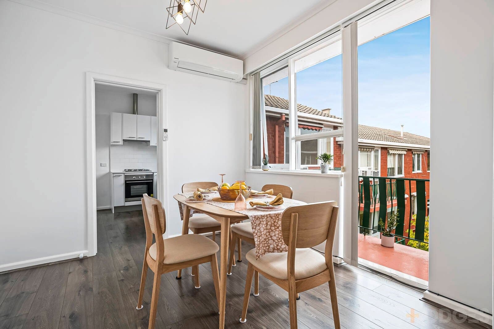 11 / 154 Balaclava Road, Caulfield North, VIC, 3161, Caulfield North - Thumbnail 3
