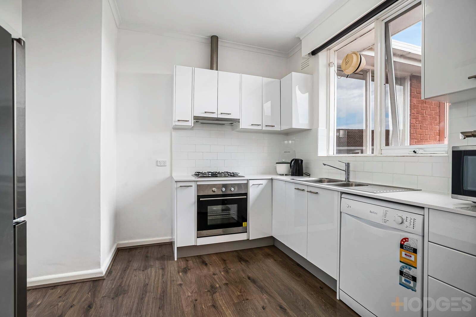 11 / 154 Balaclava Road, Caulfield North, VIC, 3161, Caulfield North - Thumbnail 4