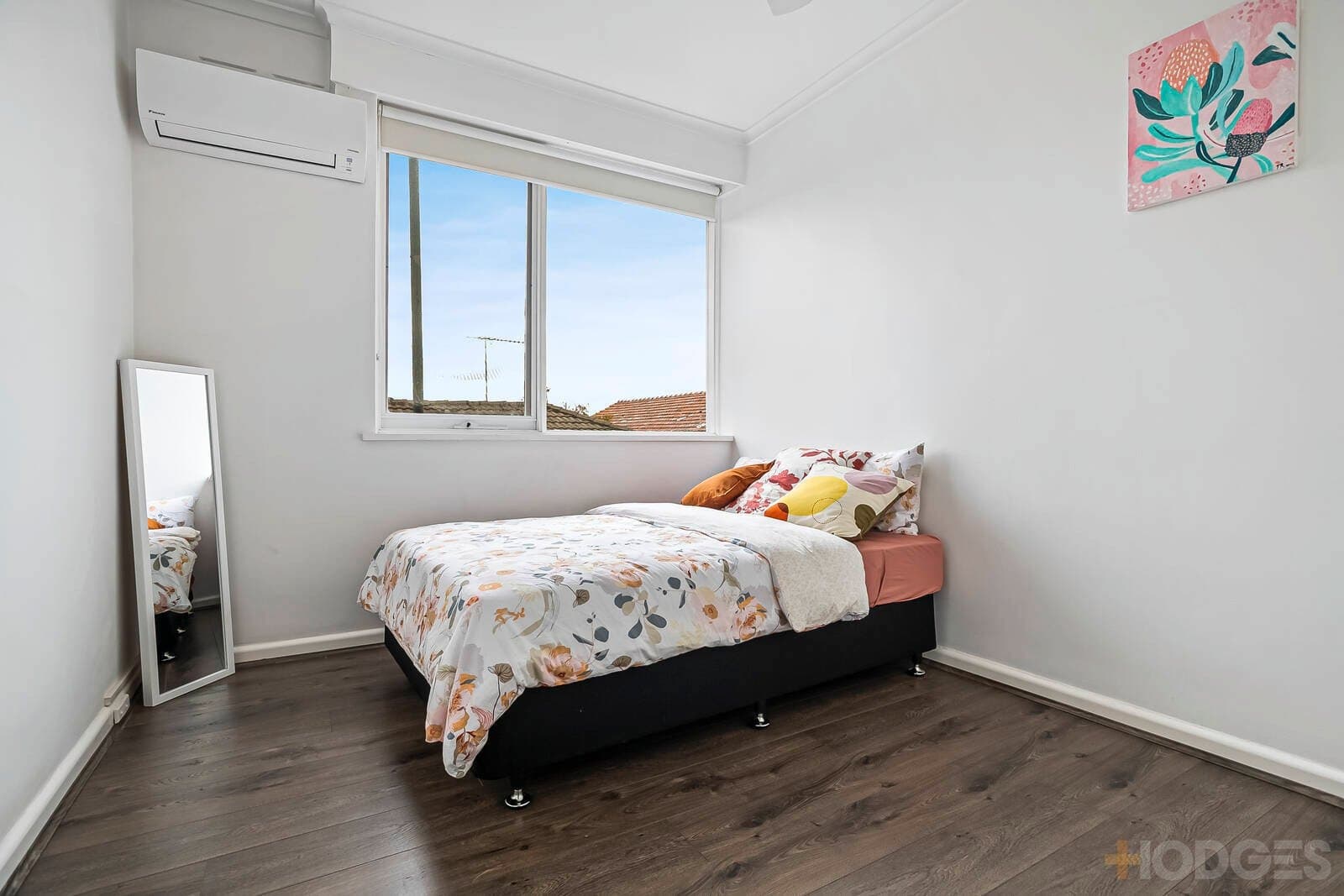 11 / 154 Balaclava Road, Caulfield North, VIC, 3161, Caulfield North - Thumbnail 5