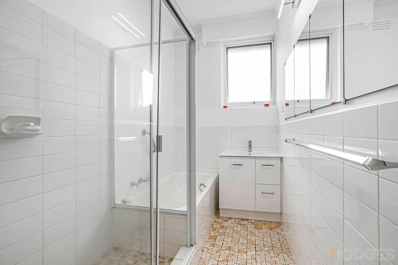 11 / 154 Balaclava Road, Caulfield North, VIC, 3161, Caulfield North - Thumbnail 6