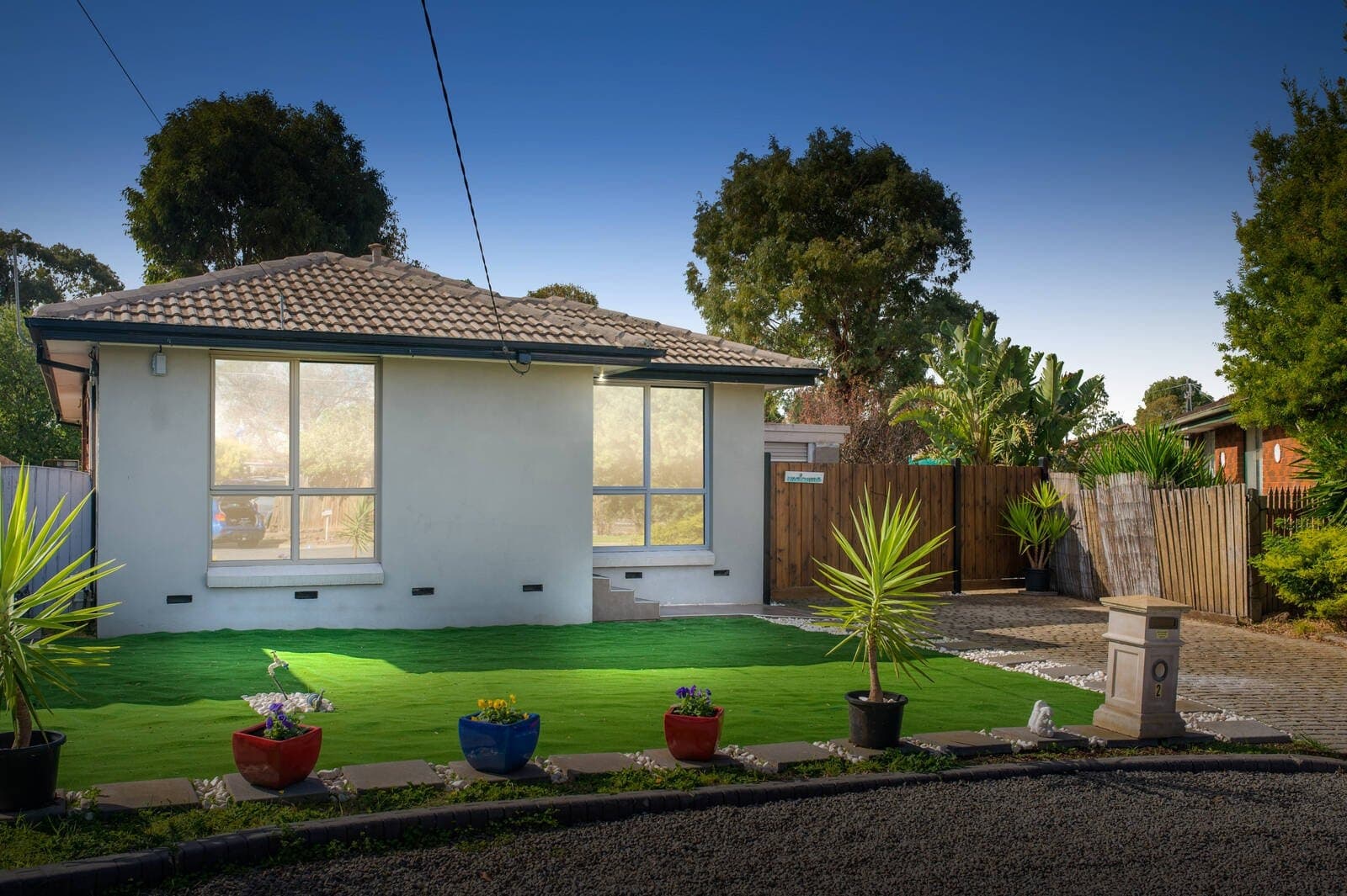 2 Pinaroo Court, Wyndham Vale, VIC, 3024, Wyndham Vale - Image 1