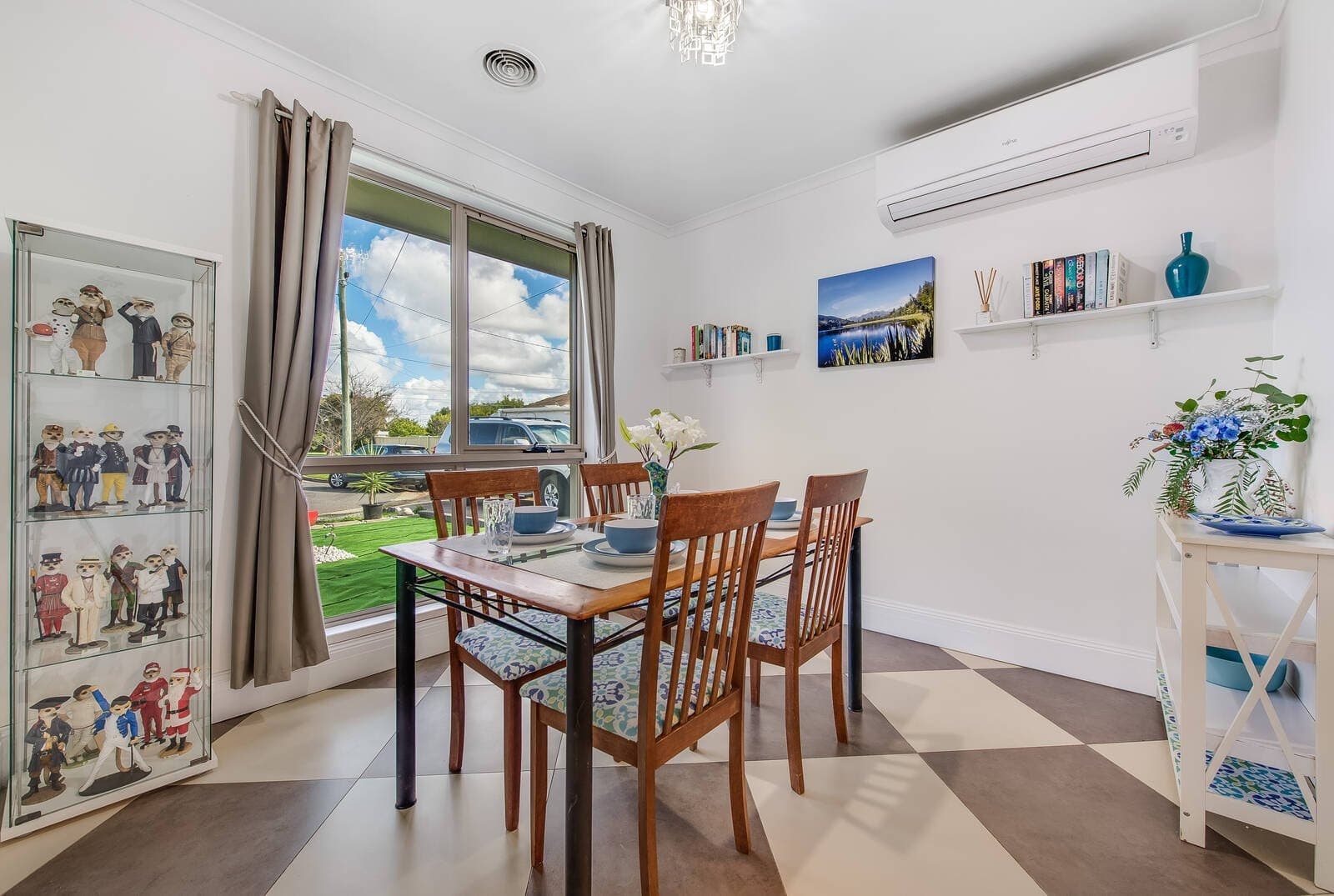 2 Pinaroo Court, Wyndham Vale, VIC, 3024, Wyndham Vale - Thumbnail 5