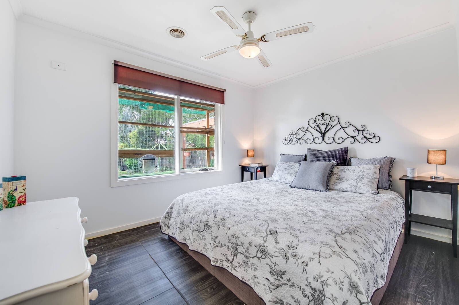 2 Pinaroo Court, Wyndham Vale, VIC, 3024, Wyndham Vale - Thumbnail 6