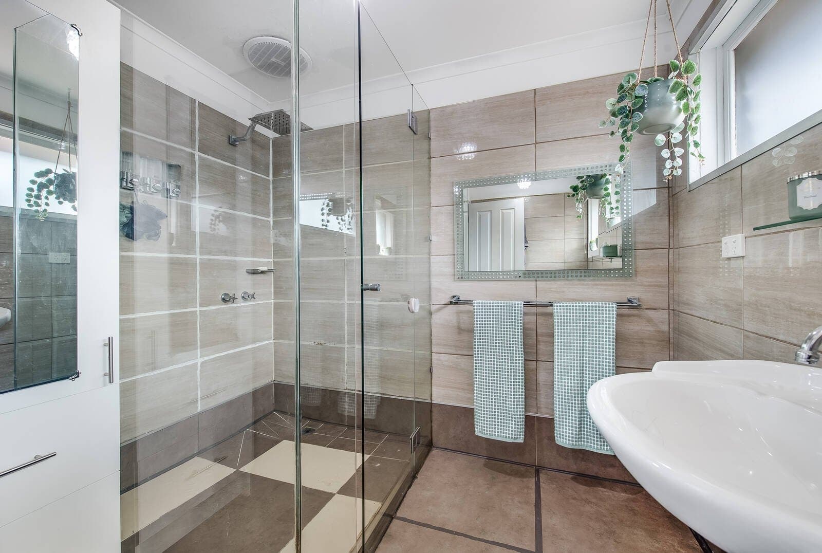 2 Pinaroo Court, Wyndham Vale, VIC, 3024, Wyndham Vale - Thumbnail 7