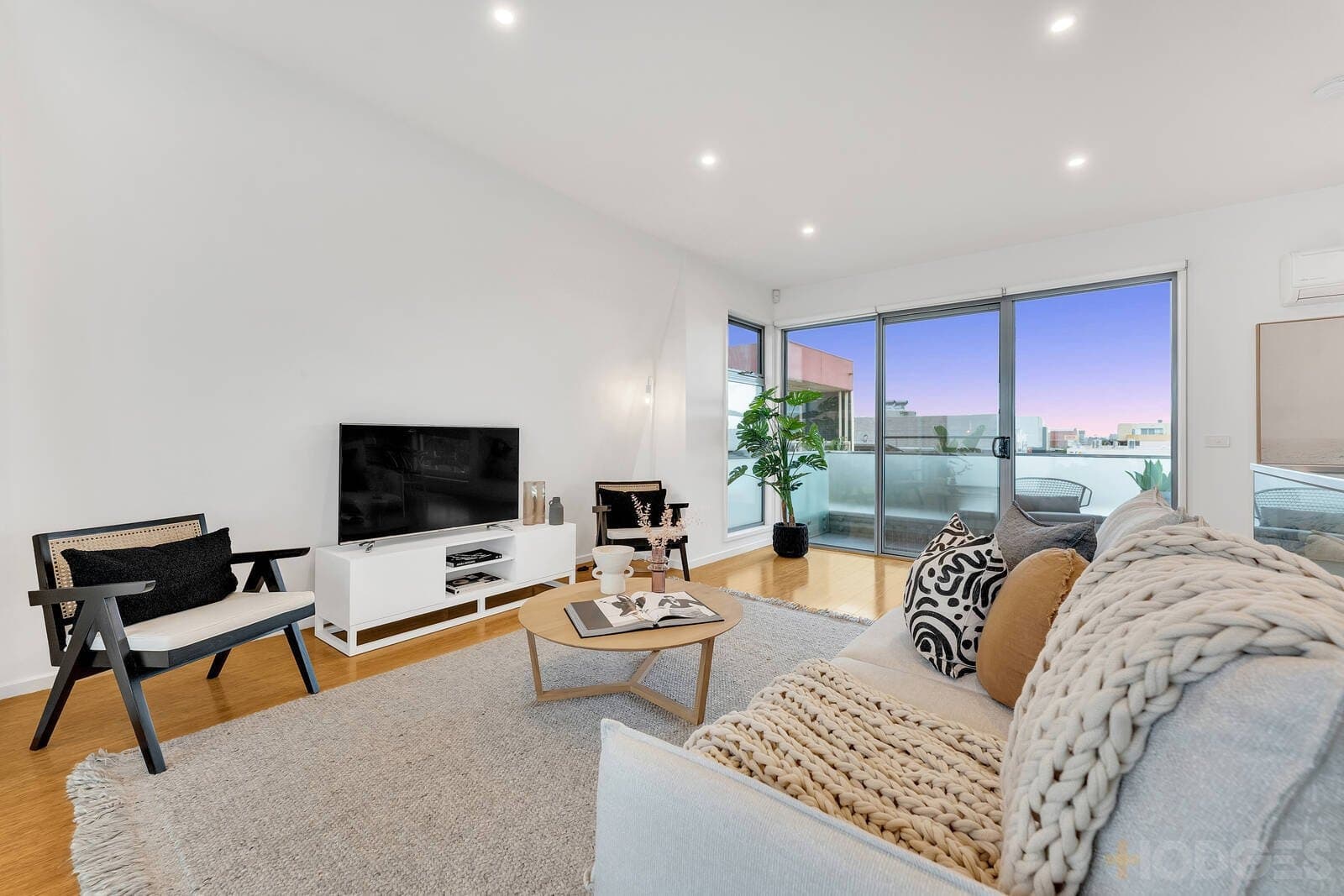 5 The Beachway, Chelsea, VIC, 3196, Chelsea - Thumbnail 3