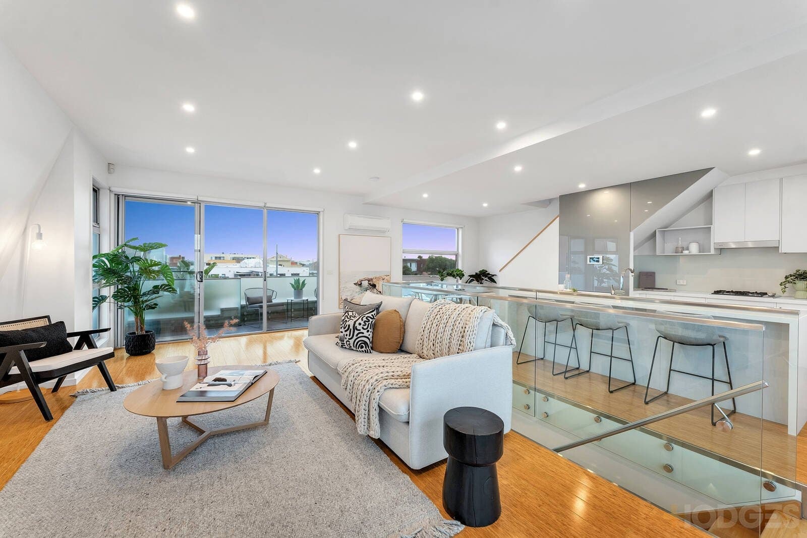 5 The Beachway, Chelsea, VIC, 3196, Chelsea - Thumbnail 4