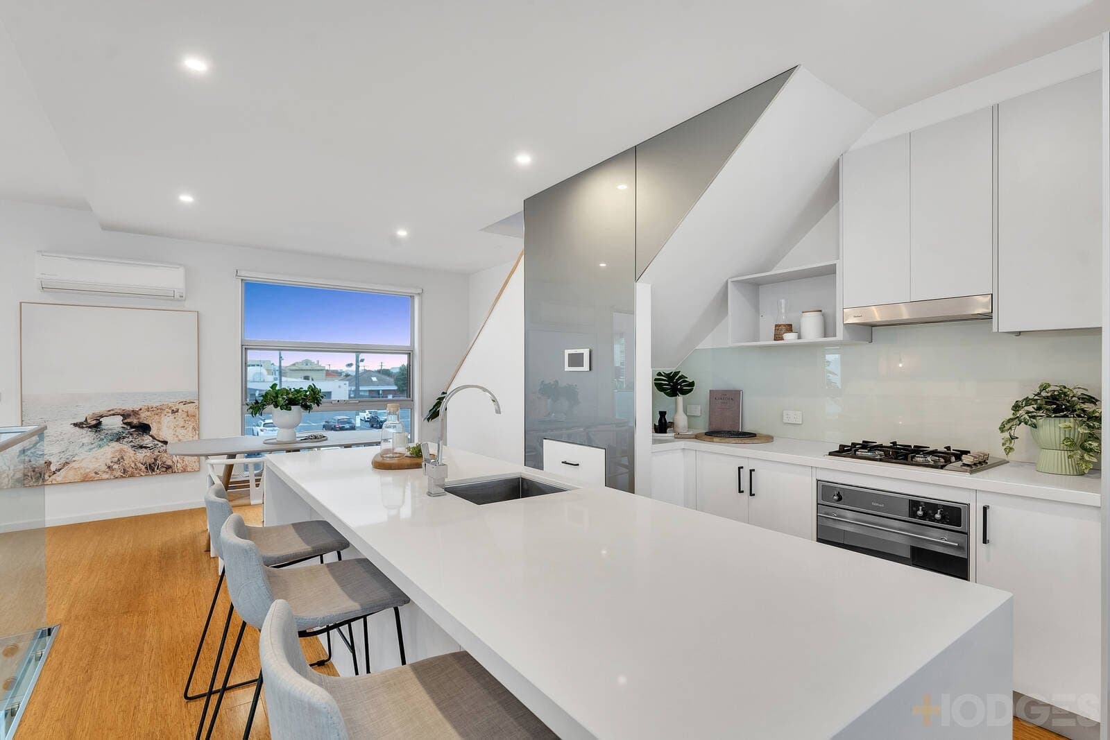 5 The Beachway, Chelsea, VIC, 3196, Chelsea - Thumbnail 6