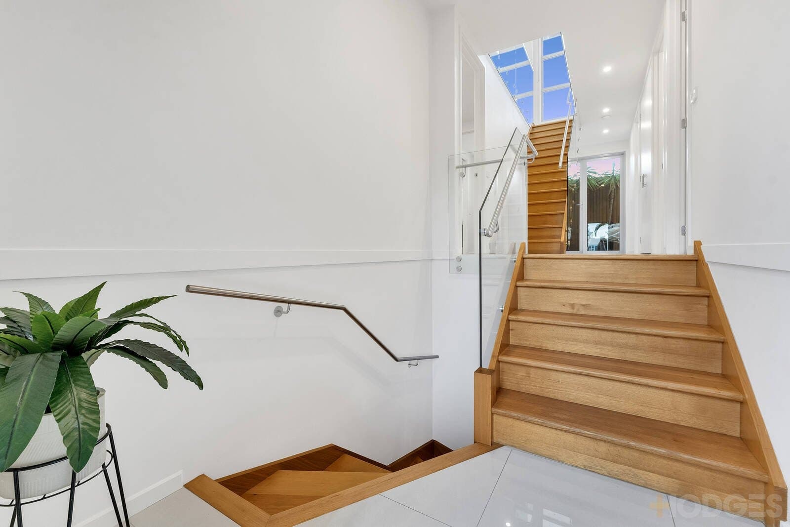 5 The Beachway, Chelsea, VIC, 3196, Chelsea - Thumbnail 7