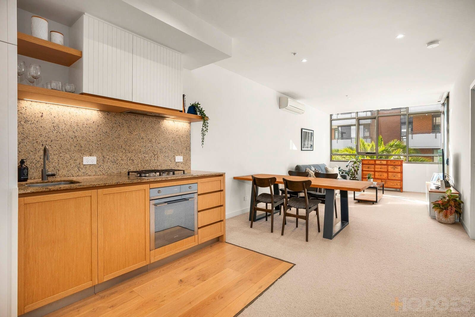 221 / 15 Bond Street, Caulfield North, VIC, 3161, Caulfield North - Image 1