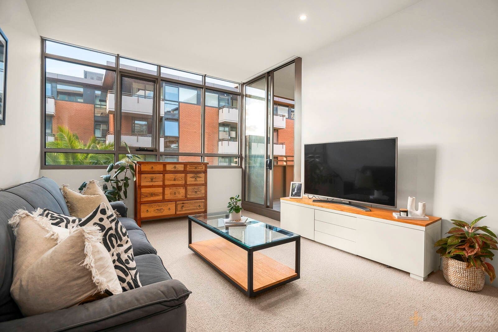 221 / 15 Bond Street, Caulfield North, VIC, 3161, Caulfield North - Thumbnail 2