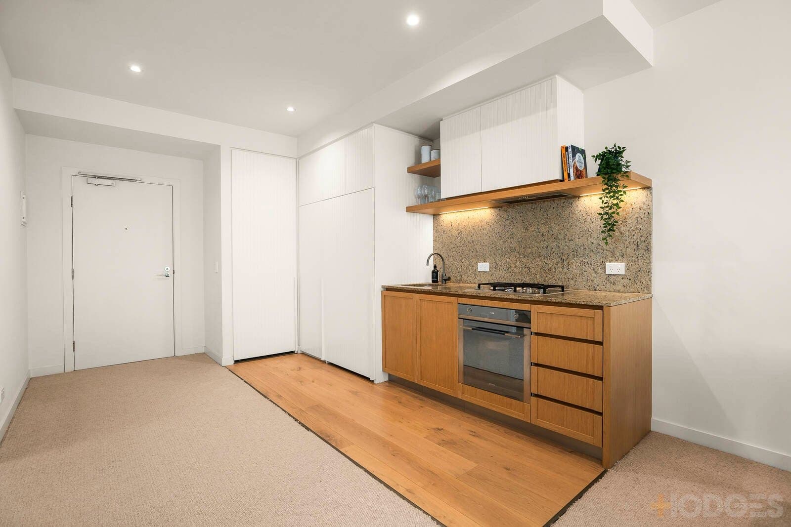 221 / 15 Bond Street, Caulfield North, VIC, 3161, Caulfield North - Thumbnail 3