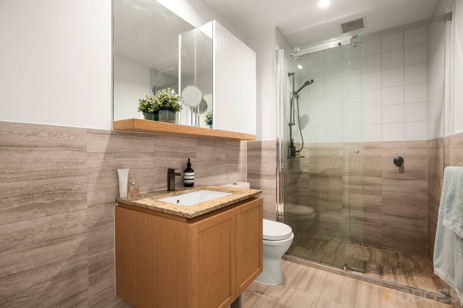 221 / 15 Bond Street, Caulfield North, VIC, 3161, Caulfield North - Thumbnail 4