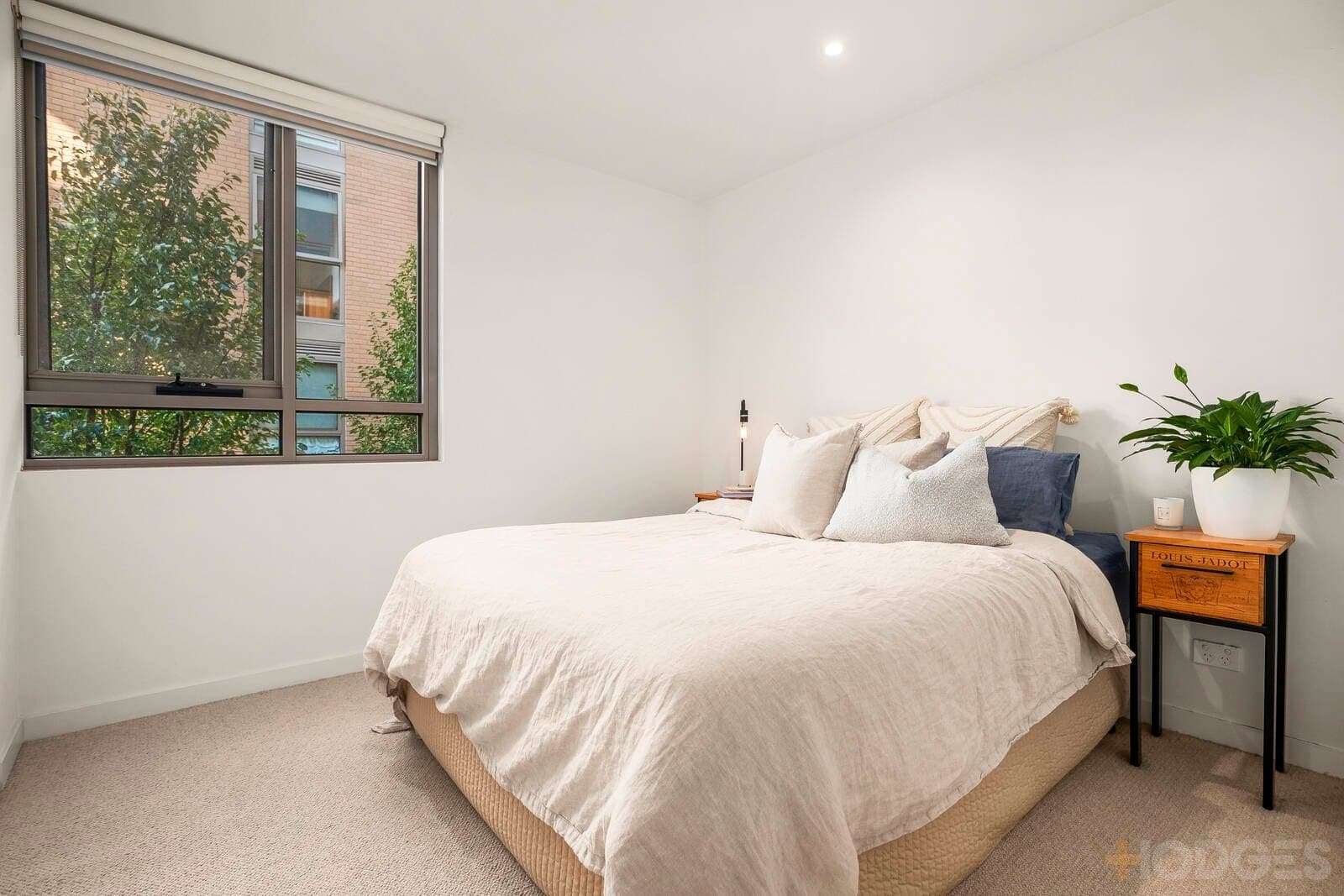 221 / 15 Bond Street, Caulfield North, VIC, 3161, Caulfield North - Thumbnail 5