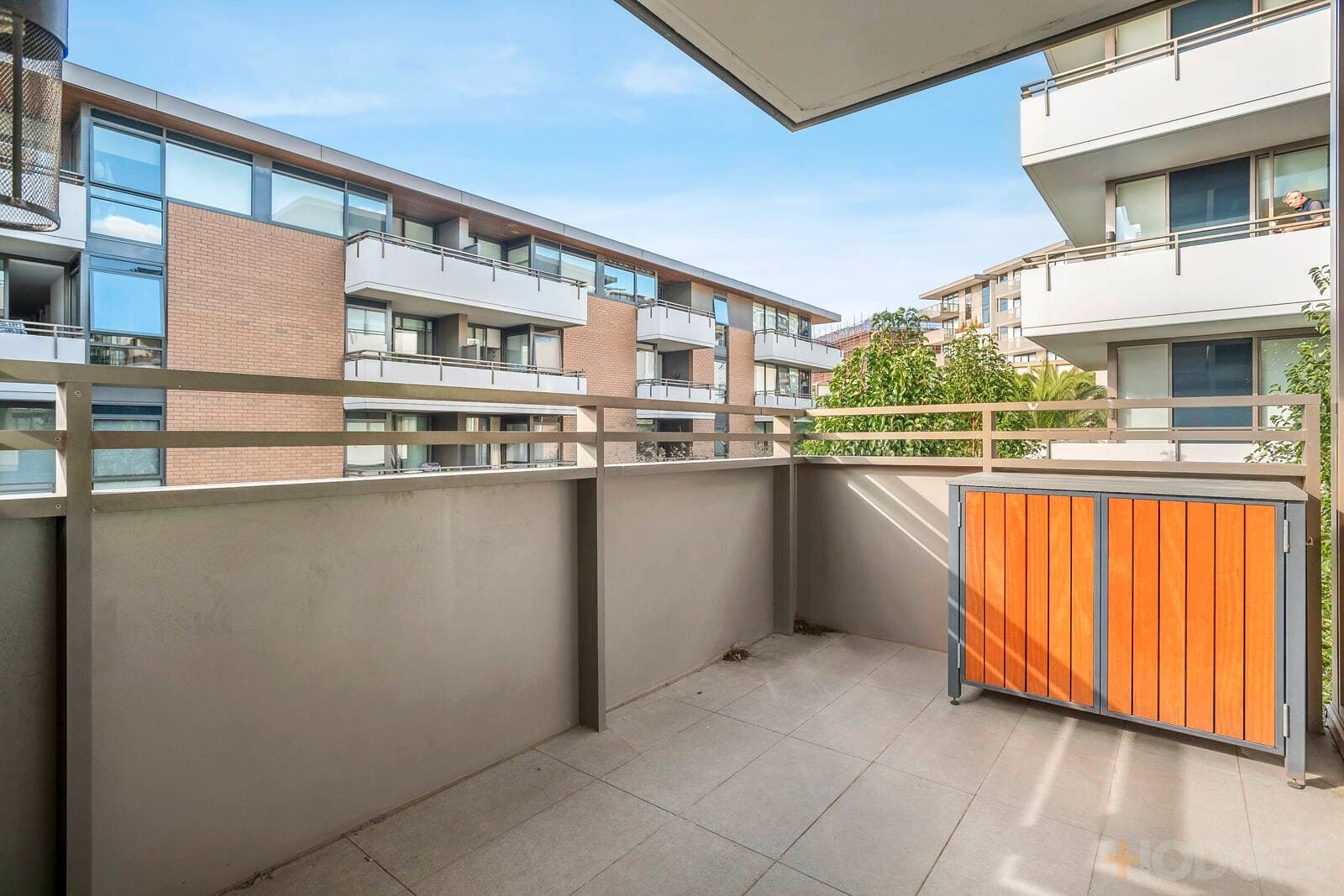 221 / 15 Bond Street, Caulfield North, VIC, 3161, Caulfield North - Thumbnail 6
